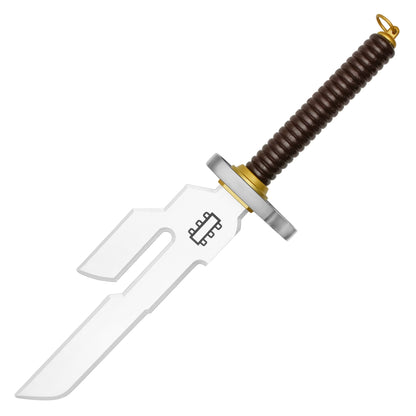 Jujutsu Kaisen - Inverted Spear of Heaven Replica | Collectible Displa ...