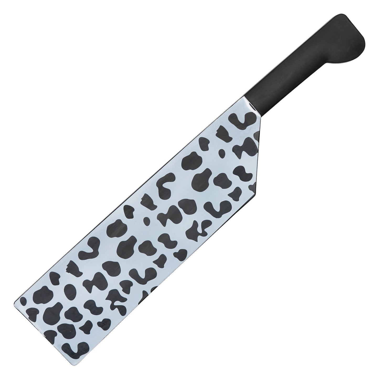 Jujutsu Kaisen - Nanami's Spotted Cleaver Replica | Collectible Foam Cleaver