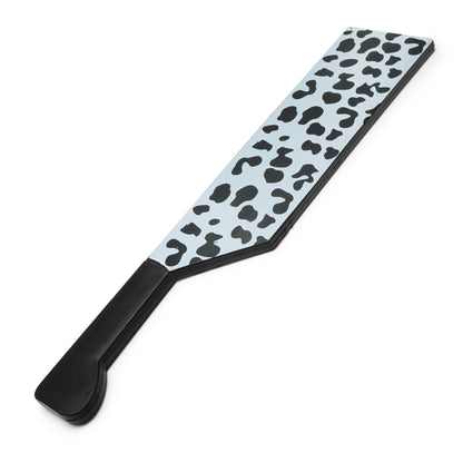 Jujutsu Kaisen - Nanami's Spotted Cleaver Replica | Collectible Foam Cleaver