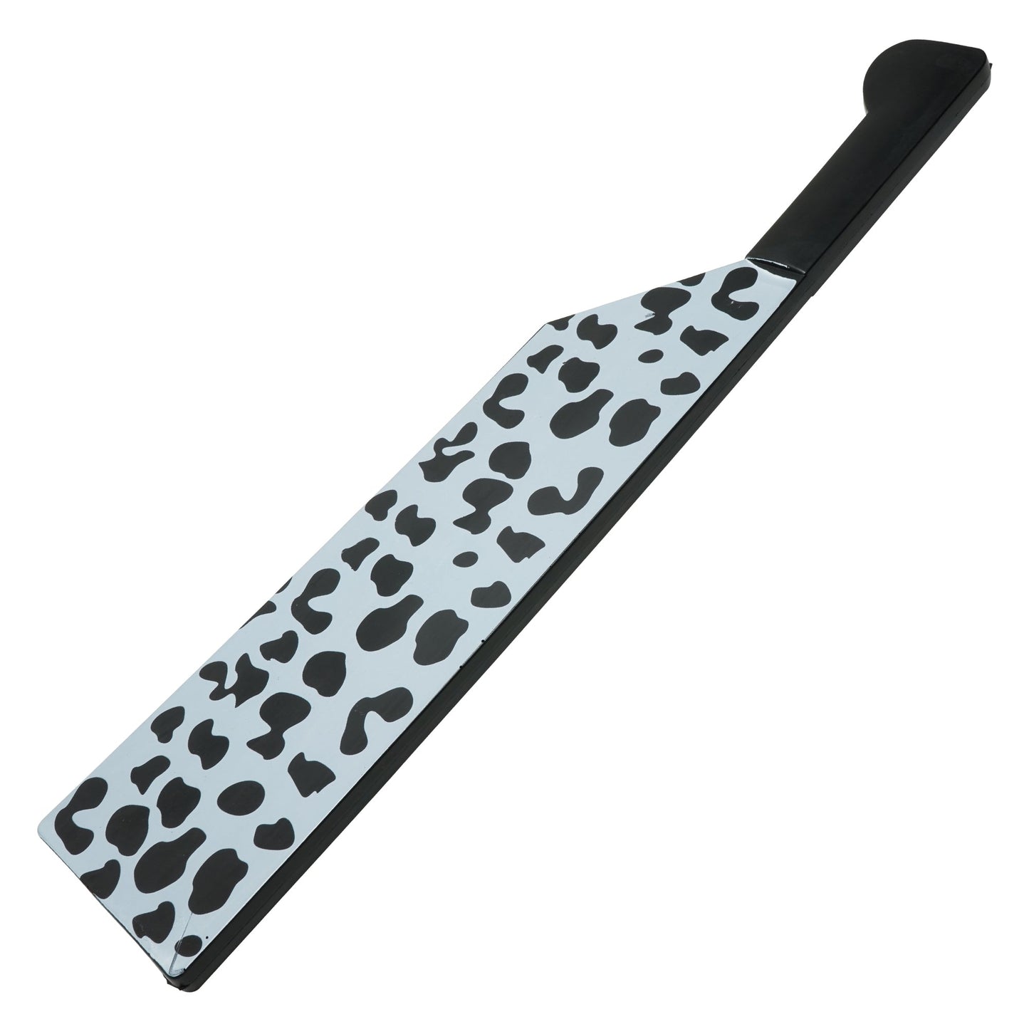 Jujutsu Kaisen - Nanami's Spotted Cleaver Replica | Collectible Foam Cleaver