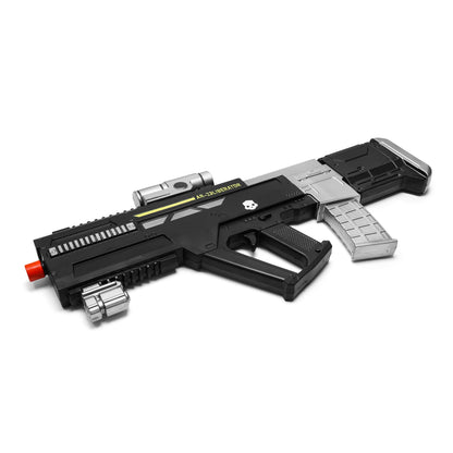 Helldivers 2 - AR-23 Liberator Replica | Collectible Foam Gun