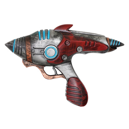 Fallout 4 - Hub's Alien Blaster Replica | Collectible Foam Gun
