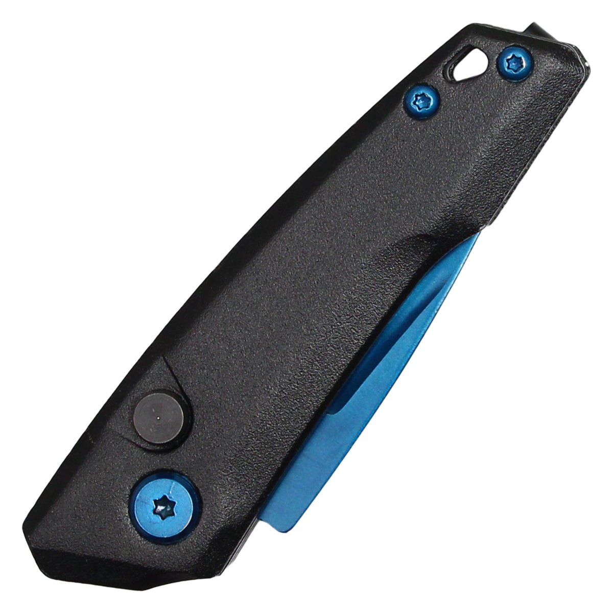 Atomic Knives - 5