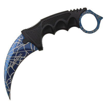 7.5-inch Necklace Knife